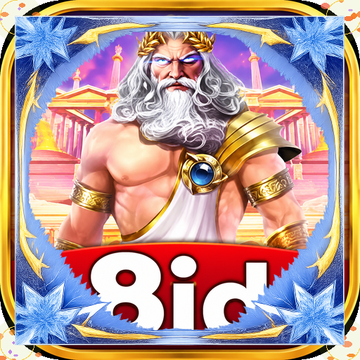 8id — mitra unggulan