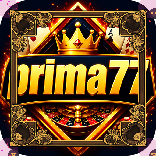 prima77 — galeri pratinjau - APK Resmi