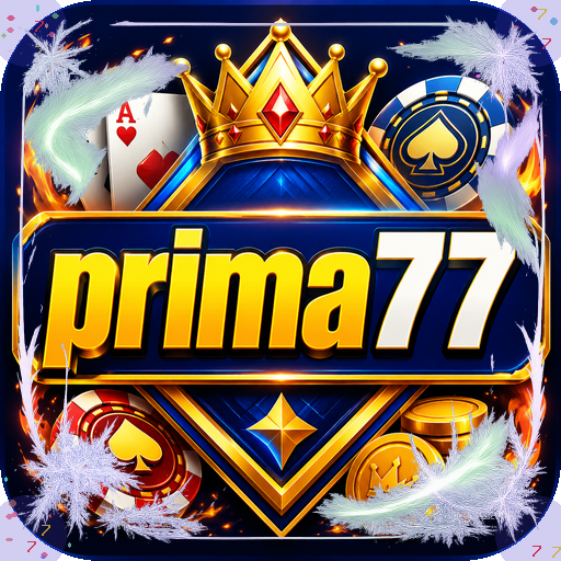 prima77 — galeri pratinjau Resmi APK